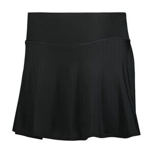 Holloway Girls MEDIUM Black Skort Powered By Coolcore 222884-080